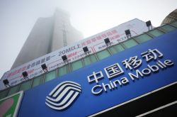 (9分钟科普下)定西市热线电话号码_哔哩哔哩